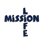 Mission Life | Indus Appstore | App Icon