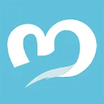 mindbuilding | Indus Appstore | App Icon