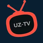 TV online Uzbekistan | Indus Appstore | App Icon