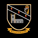 Killicomaine JHS | Indus Appstore | App Icon