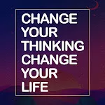 Change Your Life in a Week | Indus Appstore | App Icon