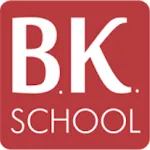 My BK School | Indus Appstore | App Icon