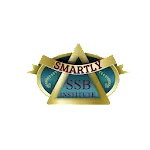 Smartly by SSB Institute | Indus Appstore | App Icon