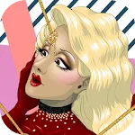 Drag Star! | Indus Appstore | App Icon