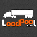 LoadPool | Indus Appstore | App Icon