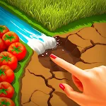 Jacky's Farm: match 3 puzzle | Indus Appstore | App Icon