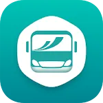 Karwa Journey Plannerapp icon