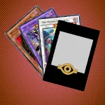 Yugioh Card Maker | Indus Appstore | App Icon