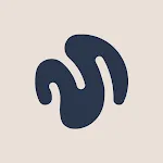 Mindletic | Indus Appstore | App Icon