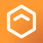 Hivenet: Secure Cloud Storage | Indus Appstore | App Icon