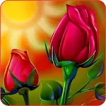 Rose Wallpaper | Indus Appstore | App Icon