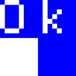 MSX BASIC Viewer | Indus Appstore | App Icon