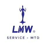 LMW Service - MTD | Indus Appstore | App Icon