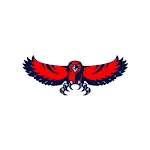 Heritage School District 8, IL | Indus Appstore | App Icon