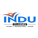 INDU B COM | Indus Appstore | App Icon