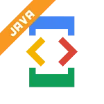 Android Studio Tutorials: Java | Indus Appstore | App Icon