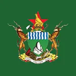 Learning Passport Zimbabwe | Indus Appstore | App Icon