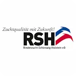 RSH-App | Indus Appstore | App Icon