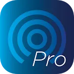 HomeGuard Pro | Indus Appstore | App Icon