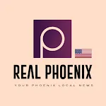 Real Phoenix - Your Phoenix Ne | Indus Appstore | App Icon