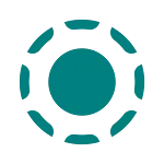 LocalSend: Transfer Files | Indus Appstore | App Icon