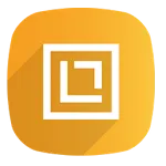 LeadLinePro | Indus Appstore | App Icon