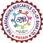 The Sardargunj Mercantile Co.o | Indus Appstore | App Icon