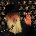 Rabbi David Pinto | Indus Appstore | App Icon