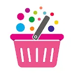 Opencart Android Native Demo A | Indus Appstore | App Icon