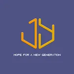 Jubilee Youth | Indus Appstore | App Icon