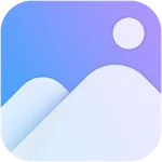 Gallery-Photo Galleryapp icon