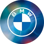 BMW Start | Indus Appstore | App Icon