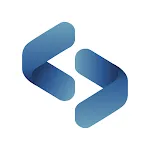 SkyBridge Invest | Indus Appstore | App Icon