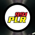 99.1 PLR | Indus Appstore | App Icon