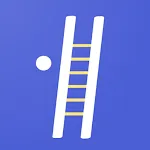 WeSkill: Fun learning app | Indus Appstore | App Icon