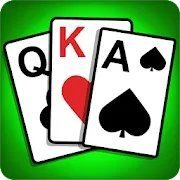 Solitaire Jam - Card Game | Indus Appstore | App Icon