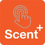 ScentPlus Fragrance | Indus Appstore | App Icon