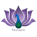 Tranquil | Indus Appstore | App Icon