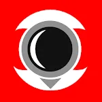 Camy — Live Video CCTV | Indus Appstore | App Icon