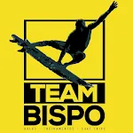 Team Bispo | Indus Appstore | App Icon