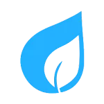 Spruce Irrigationapp icon