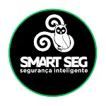 SmartSeg | Indus Appstore | App Icon