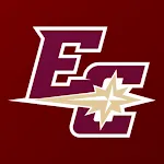 Earlham Quakers | Indus Appstore | App Icon