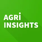 AgriInsights: Ace Agri Exams! | Indus Appstore | App Icon