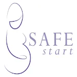 MySafeStart | Indus Appstore | App Icon