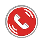 Call Recorder Pro | Indus Appstore | App Icon