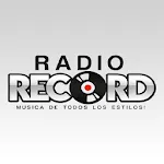 Fm Record 99.9 | Indus Appstore | App Icon