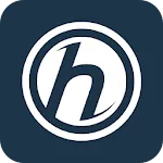 Oak Hills Church – Crownridge | Indus Appstore | App Icon