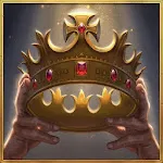 Age of Dynasties: Medieval Sim | Indus Appstore | App Icon