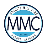 Moore’s Mill Club | Indus Appstore | App Icon